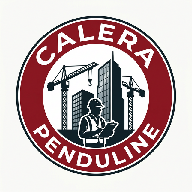 Calera Penduline